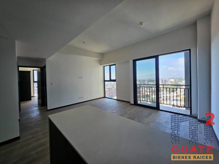 M2Guate-R10290-Apartamento-en-Renta-Guatemala-Zona-11