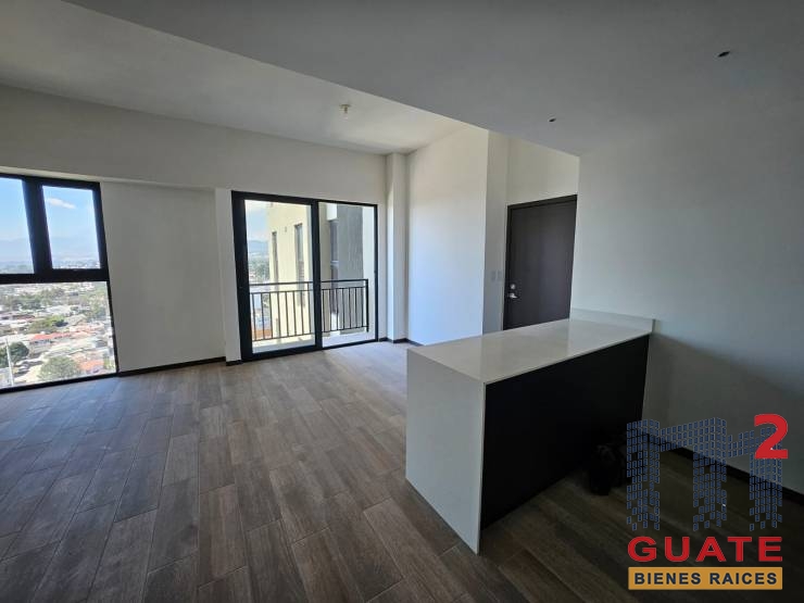 M2Guate-R10290-Apartamento-en-Renta-Guatemala-Zona-11