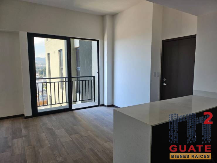 M2Guate-R10290-Apartamento-en-Renta-Guatemala-Zona-11