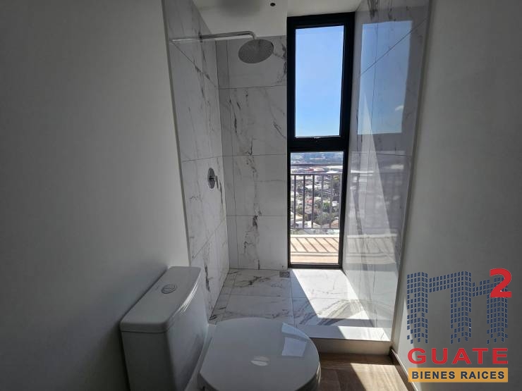 M2Guate-R10290-Apartamento-en-Renta-Guatemala-Zona-11