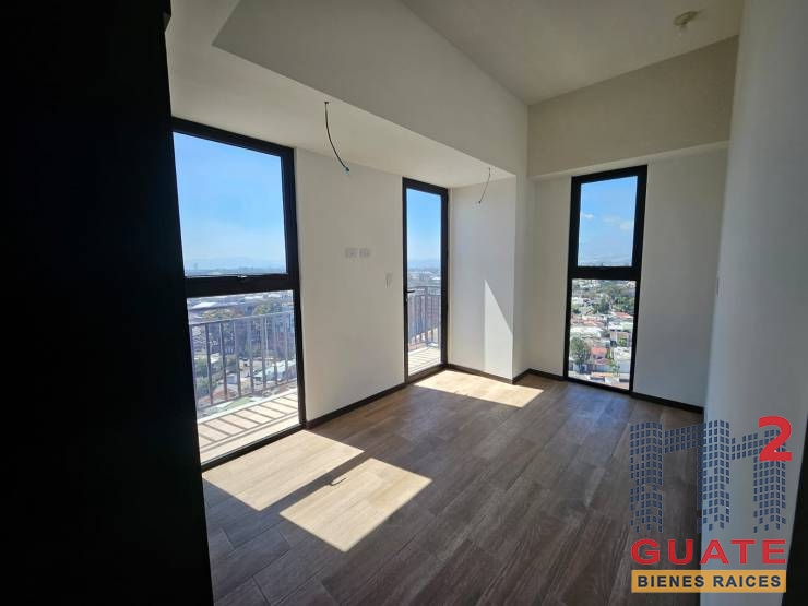 M2Guate-R10290-Apartamento-en-Renta-Guatemala-Zona-11