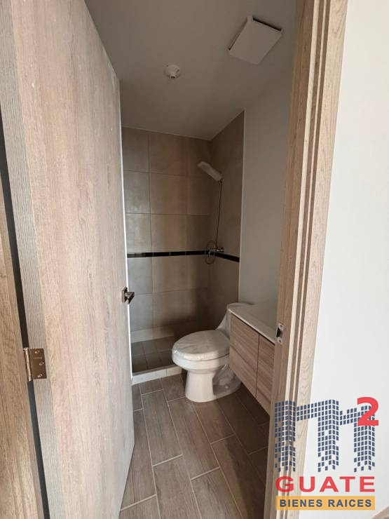 M2Guate-R10291-Apartamento-en-Renta-Guatemala-Zona-12