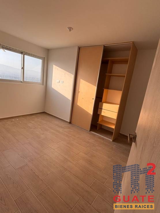 M2Guate-R10291-Apartamento-en-Renta-Guatemala-Zona-12