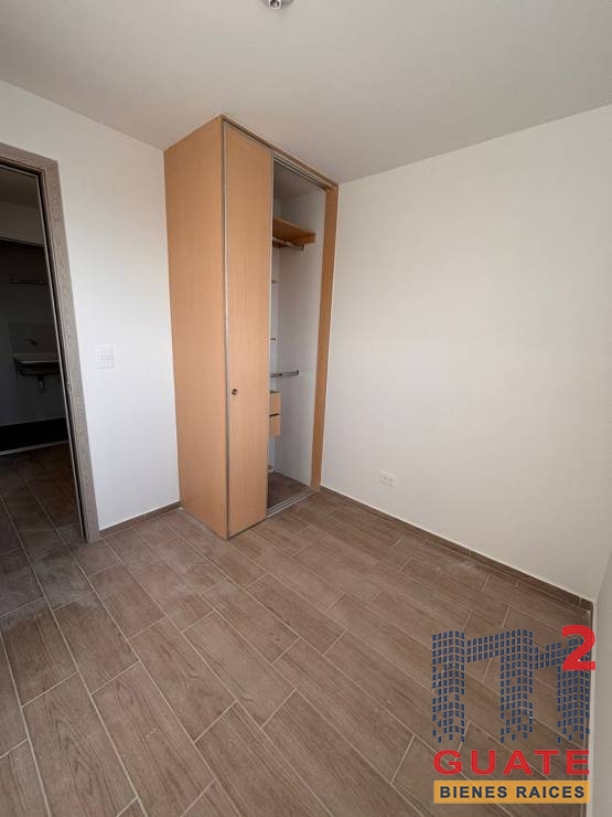 M2Guate-R10291-Apartamento-en-Renta-Guatemala-Zona-12