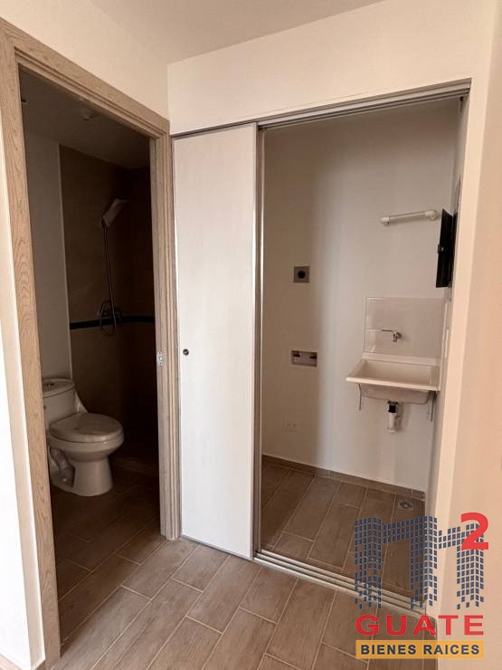 M2Guate-R10291-Apartamento-en-Renta-Guatemala-Zona-12