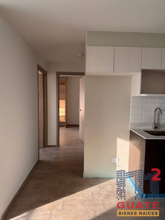 M2Guate-R10291-Apartamento-en-Renta-Guatemala-Zona-12
