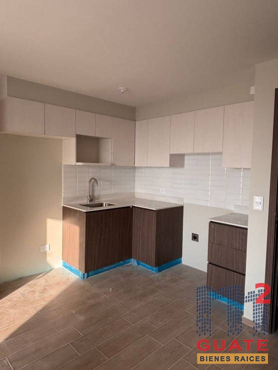 M2Guate-R10291-Apartamento-en-Renta-Guatemala-Zona-12