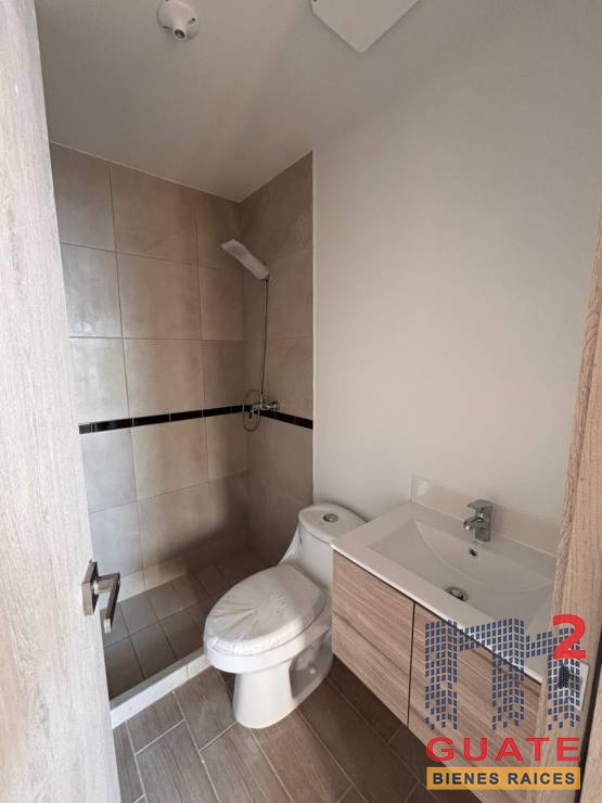 M2Guate-R10291-Apartamento-en-Renta-Guatemala-Zona-12