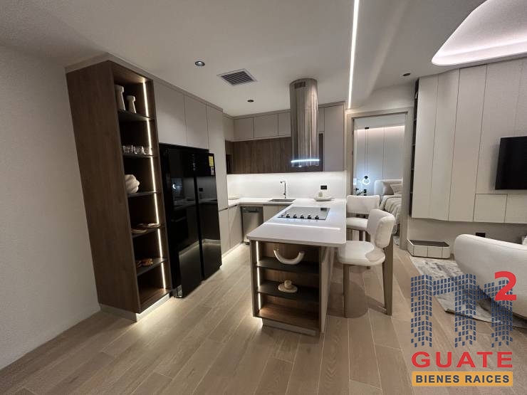 M2Guate-V10008-Apartamento-en-Venta-Guatemala-Zona-15