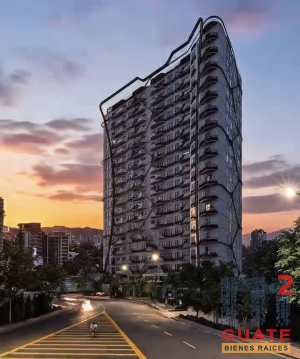 M2Guate-V10008-Apartamento-en-Venta-Guatemala-Zona-15