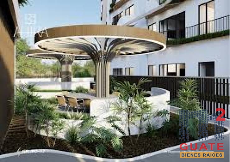 M2Guate-V10009-Apartamento-en-Venta-Guatemala-Zona-15