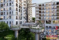 M2Guate-V10009-Apartamento-en-Venta-Guatemala-Zona-15