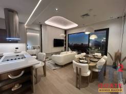 M2Guate-V10010-Apartamento-en-Venta-Guatemala-Zona-15