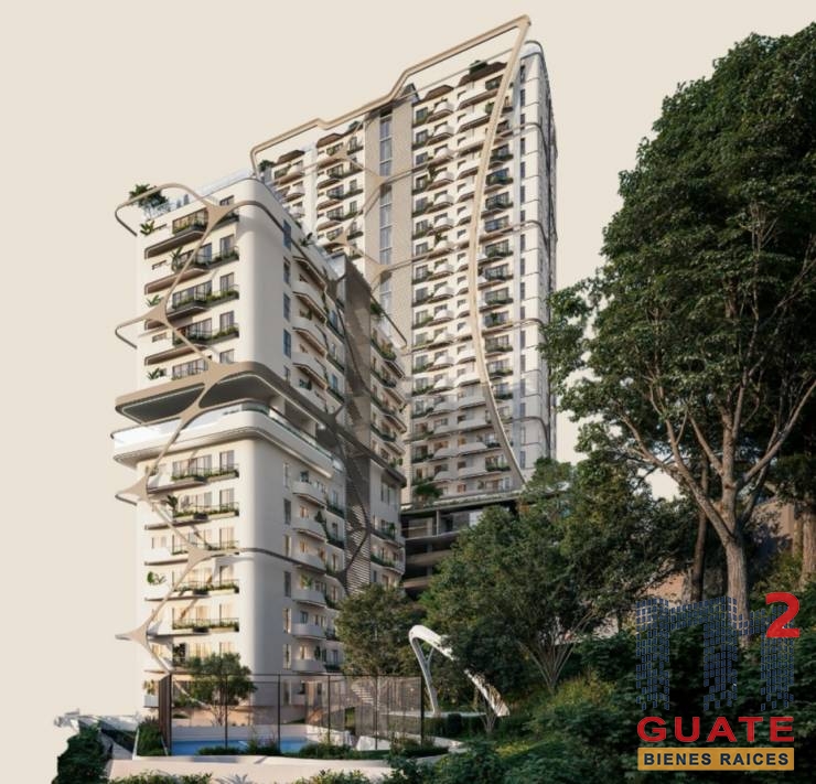 M2Guate-V10010-Apartamento-en-Venta-Guatemala-Zona-15