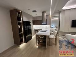 M2Guate-V10011-Apartamento-en-Venta-Guatemala-Zona-15