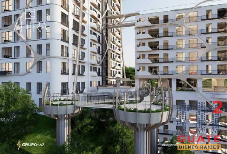 M2Guate-V10011-Apartamento-en-Venta-Guatemala-Zona-15