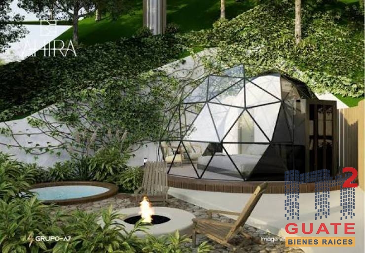 M2Guate-V10012-Apartamento-en-Venta-Guatemala-Zona-15