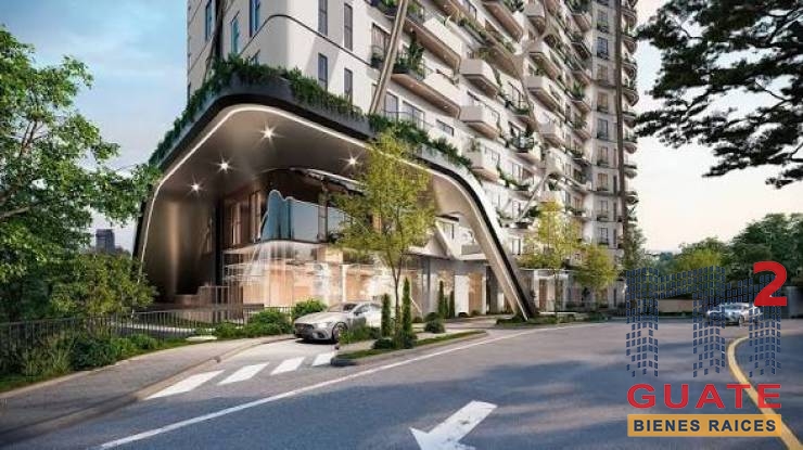 M2Guate-V10012-Apartamento-en-Venta-Guatemala-Zona-15