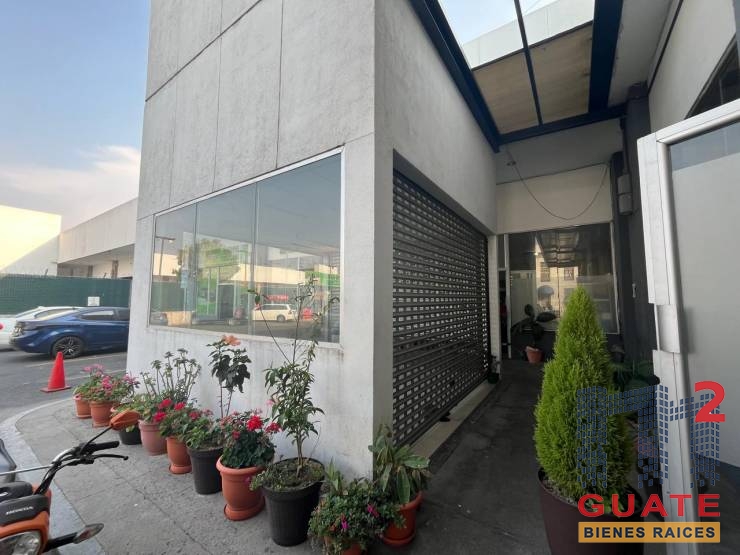 M2Guate-R10292-Kiosko-en-Renta-Guatemala-Zona-12