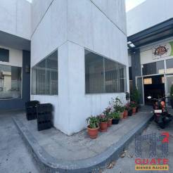 M2Guate-R10292-Kiosko-en-Renta-Guatemala-Zona-12