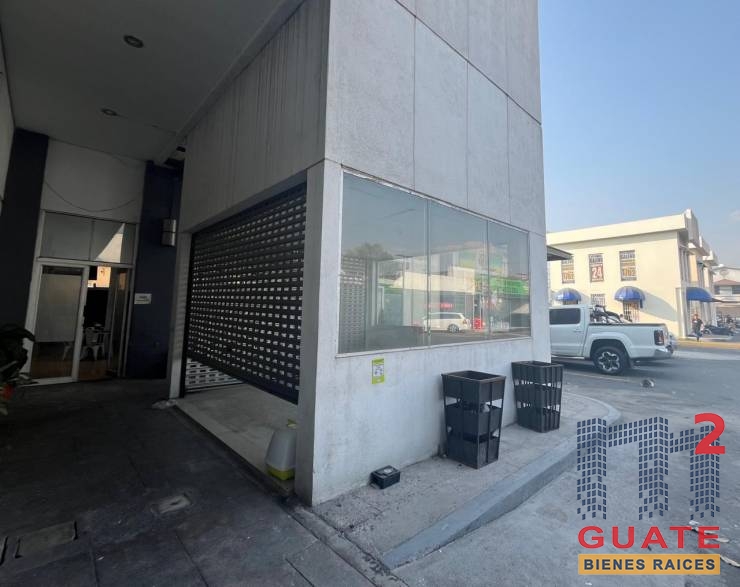 M2Guate-R10292-Kiosko-en-Renta-Guatemala-Zona-12