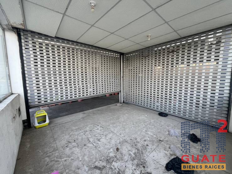 M2Guate-R10292-Kiosko-en-Renta-Guatemala-Zona-12