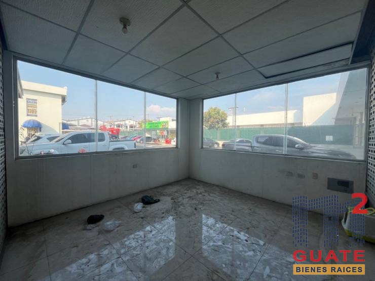 M2Guate-R10292-Kiosko-en-Renta-Guatemala-Zona-12