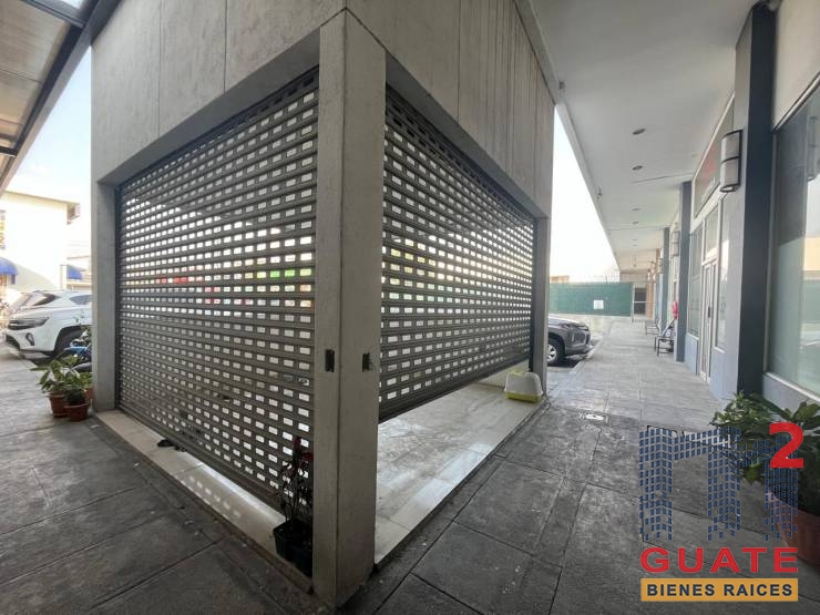 M2Guate-R10292-Kiosko-en-Renta-Guatemala-Zona-12