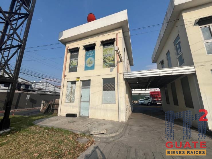M2Guate-R10293-Local-en-Renta-Guatemala-Zona-12