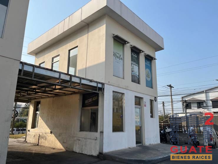 M2Guate-R10293-Local-en-Renta-Guatemala-Zona-12