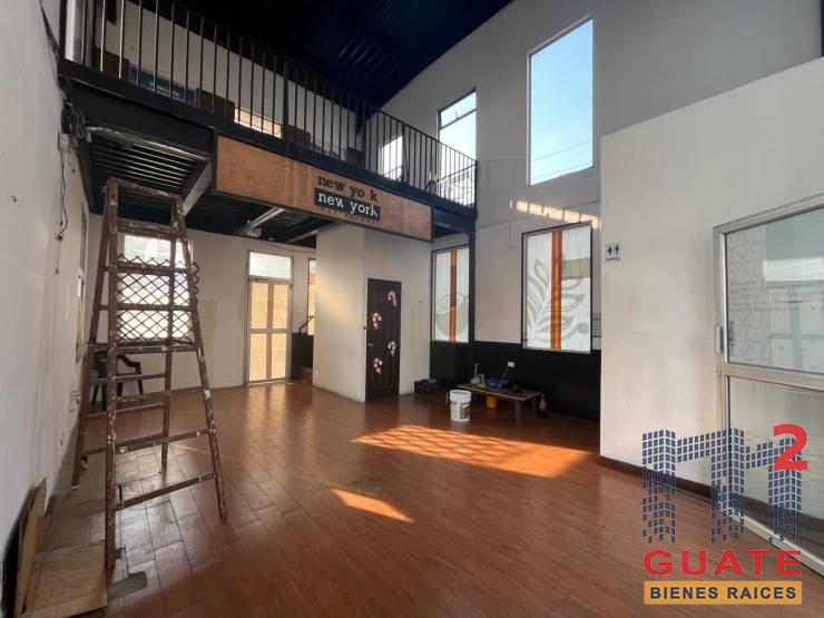 M2Guate-R10293-Local-en-Renta-Guatemala-Zona-12