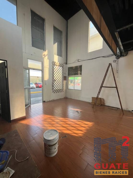 M2Guate-R10293-Local-en-Renta-Guatemala-Zona-12