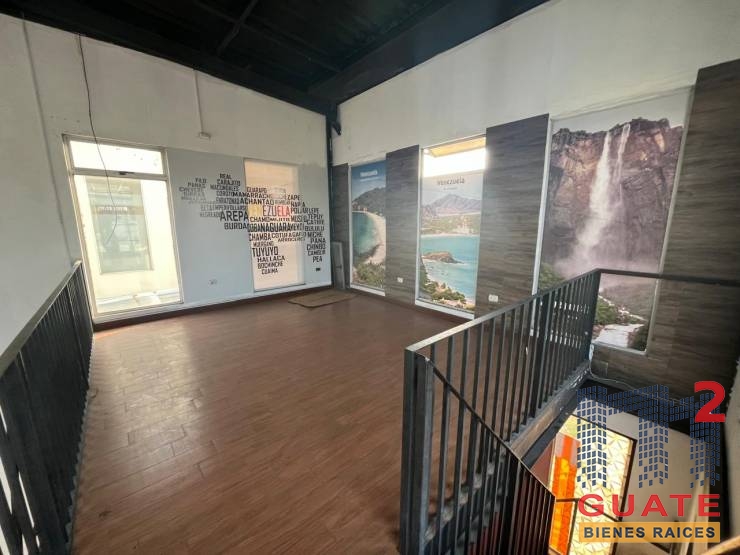 M2Guate-R10293-Local-en-Renta-Guatemala-Zona-12