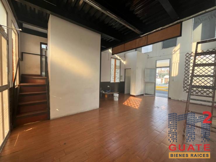 M2Guate-R10293-Local-en-Renta-Guatemala-Zona-12