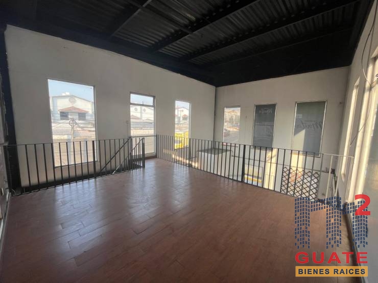 M2Guate-R10293-Local-en-Renta-Guatemala-Zona-12