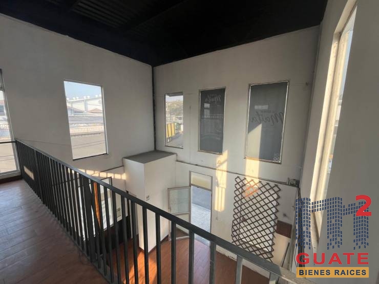 M2Guate-R10293-Local-en-Renta-Guatemala-Zona-12