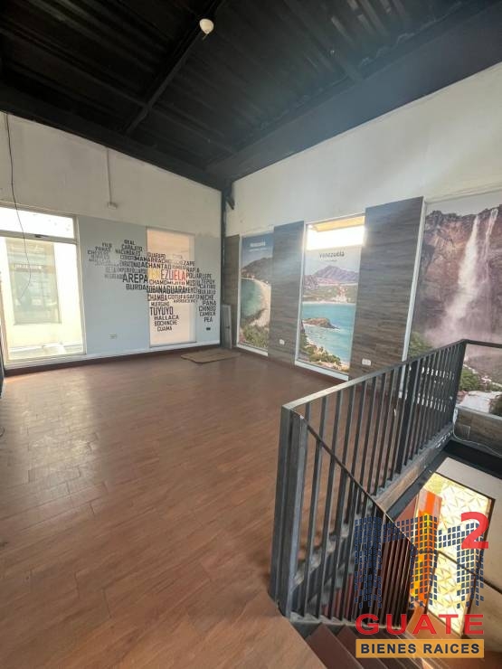 M2Guate-R10293-Local-en-Renta-Guatemala-Zona-12