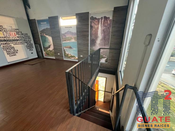 M2Guate-R10293-Local-en-Renta-Guatemala-Zona-12
