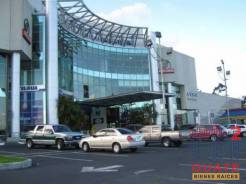 M2Guate-R10294-Local-en-Renta-Guatemala-Zona-11