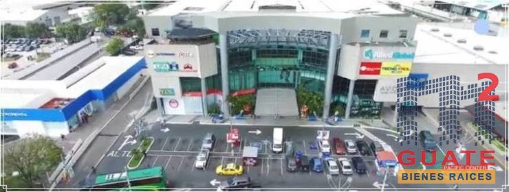 M2Guate-R10294-Local-en-Renta-Guatemala-Zona-11