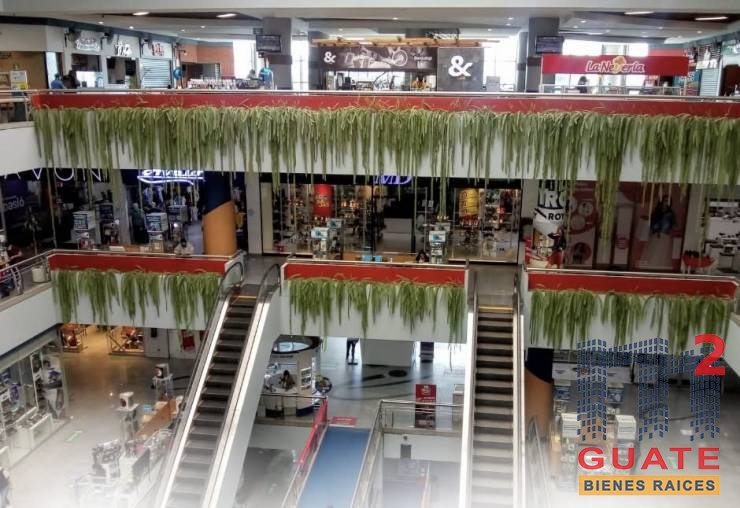 M2Guate-R10294-Local-en-Renta-Guatemala-Zona-11