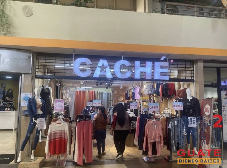 M2Guate-R10294-Local-en-Renta-Guatemala-Zona-11