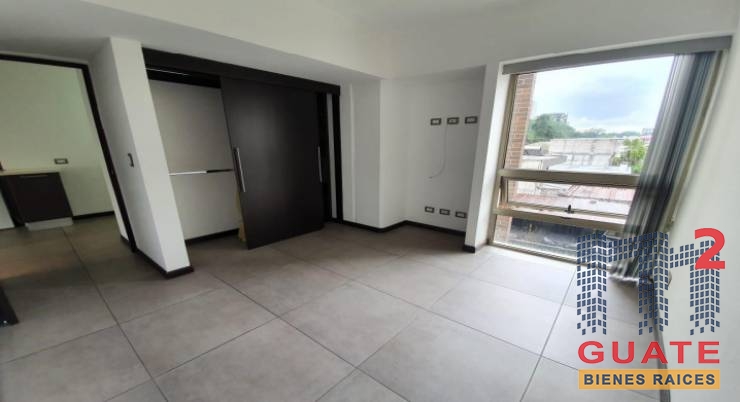 M2Guate-R10296-Apartamento-en-Renta-Guatemala-Zona-15