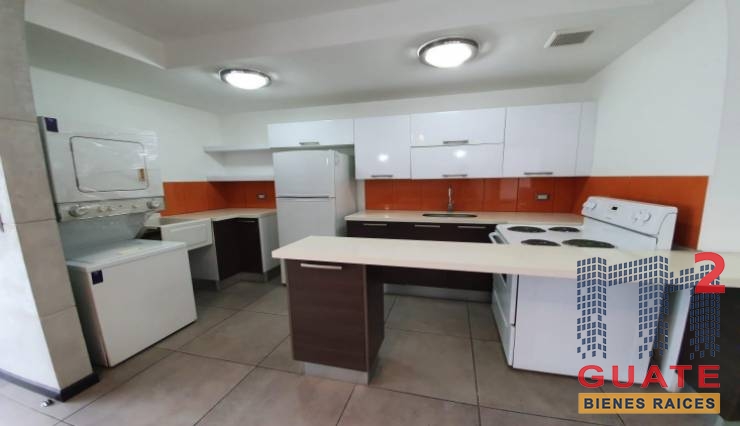 M2Guate-R10296-Apartamento-en-Renta-Guatemala-Zona-15