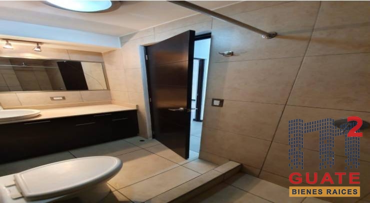 M2Guate-R10296-Apartamento-en-Renta-Guatemala-Zona-15