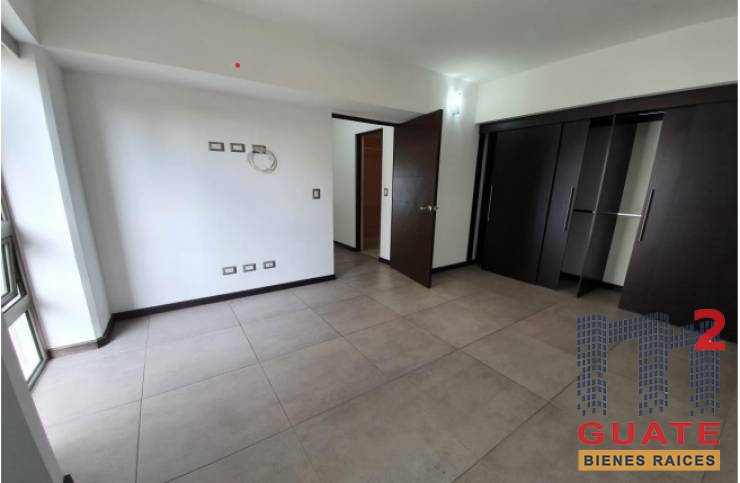 M2Guate-R10296-Apartamento-en-Renta-Guatemala-Zona-15