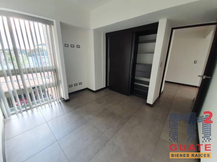 M2Guate-R10296-Apartamento-en-Renta-Guatemala-Zona-15