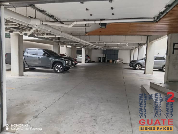 M2Guate-R10296-Apartamento-en-Renta-Guatemala-Zona-15