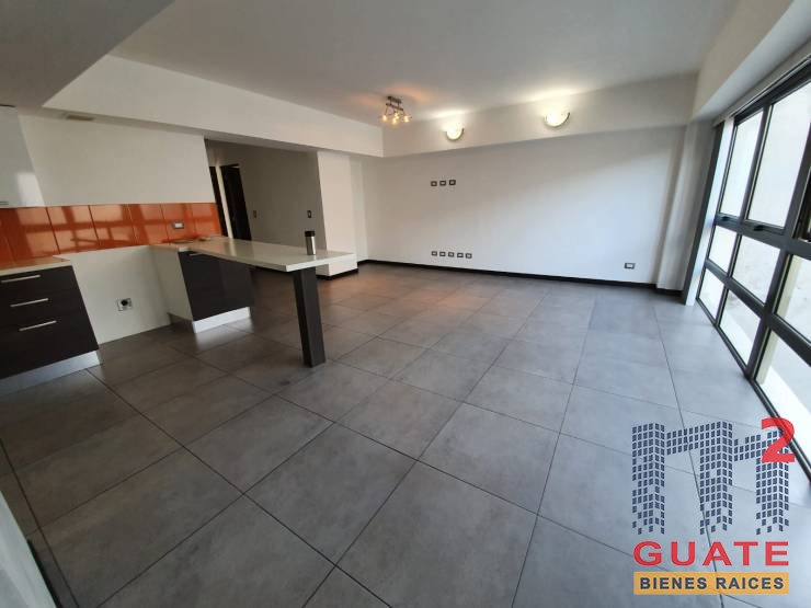 M2Guate-R10296-Apartamento-en-Renta-Guatemala-Zona-15