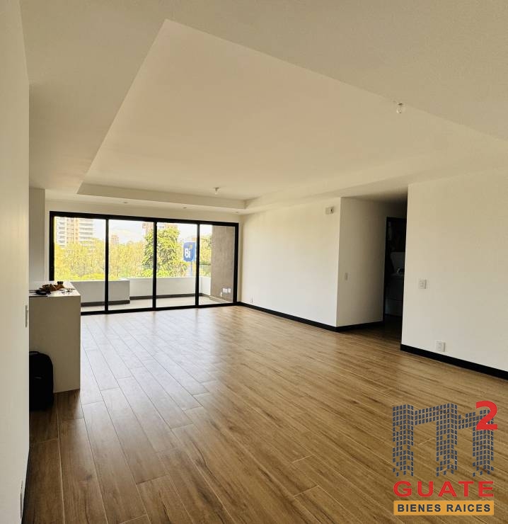 M2Guate-R10297-Apartamento-en-Renta-Guatemala-Zona-15